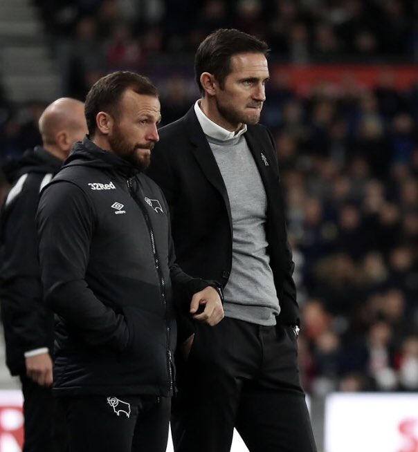 JodyMorris's tweet image. When the Guinness is settling and you’re waiting for the barman to add the last 20%