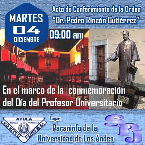 APULA (@apulainforma) on Twitter photo 