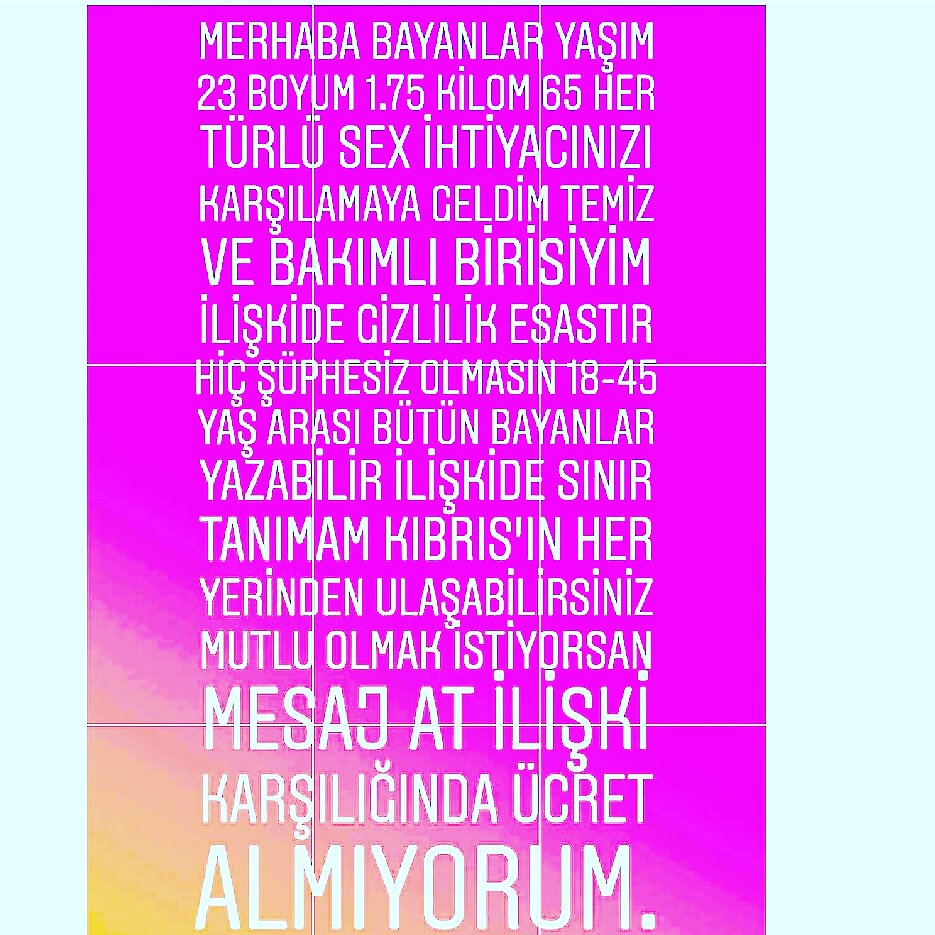 #kktc #kıbrıs #kıbrısjigolo #kıbrısgay #kıbrıseskort #kıbrıssex #girne #girnejigolo #girneeskort #girnesex #girnegay #lefkoşa #lefkoşasex #lefkoşajigolo #lefkoşagay #lefkoşaeskort #girnekale #girnetravesti #girnesahil #meritcasino