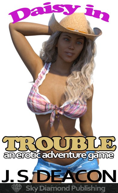 Here is the game I'm working on. A young woman in a big bad city...what could go wrong? https://t.co<a href="/tag/erotica"class="tags"><span>#erotica</span></a><a href="/tag/exhibitionism"class="tags"><span>#exhibitionism</span></a><a href="/tag/lprtg"class="tags"><span>#lprtg</span></a><a href="/tag/sstrg"class="tags"><span>#sstrg</span></a>