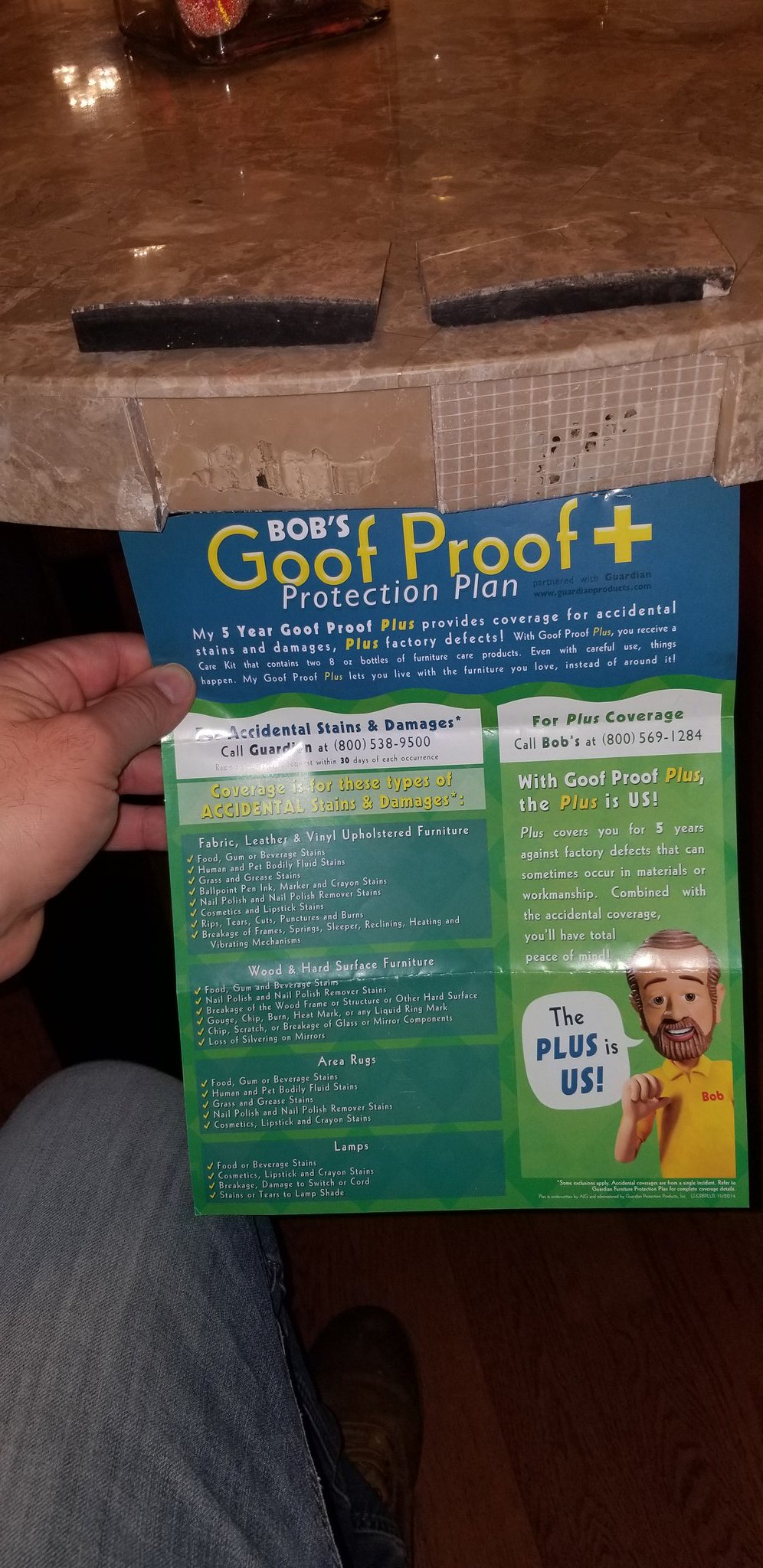 Brent Long On Twitter Mybobs Purchased This From Bob S Along