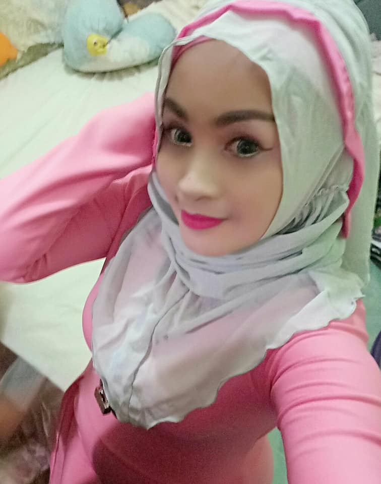 icha tweet media