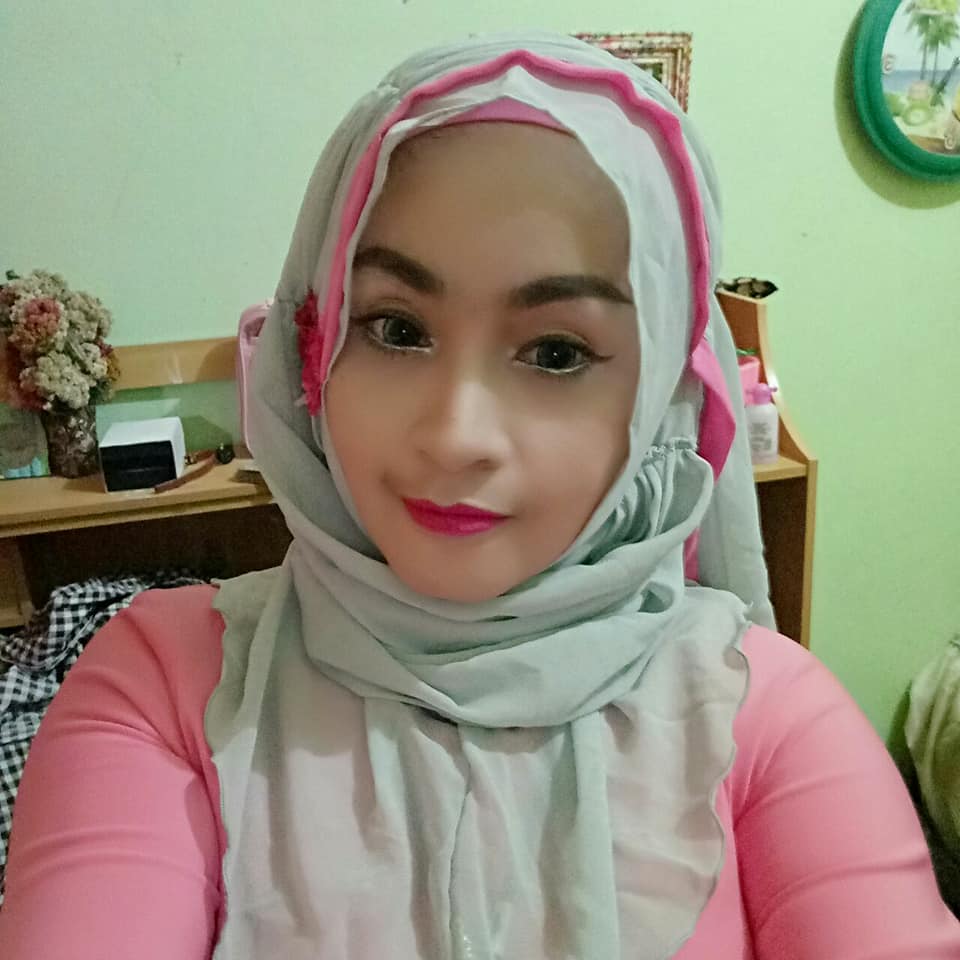 icha tweet media
