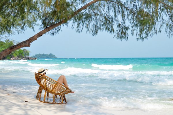 bambamlocha's tweet photo. #HolidaysAreComing #holidayseason #HolidayShopping #HolidayGiftGuide #beach #beachlife #beachbody #beachday #sunny #SunnyFXX #SunnyDeol #sunnyleon #funtimes #FunTime #funtzak #Tropical #TropicalPlants #Travel #travelling #travelphotography #traveltips https://t.co/m5vTK6K41Z