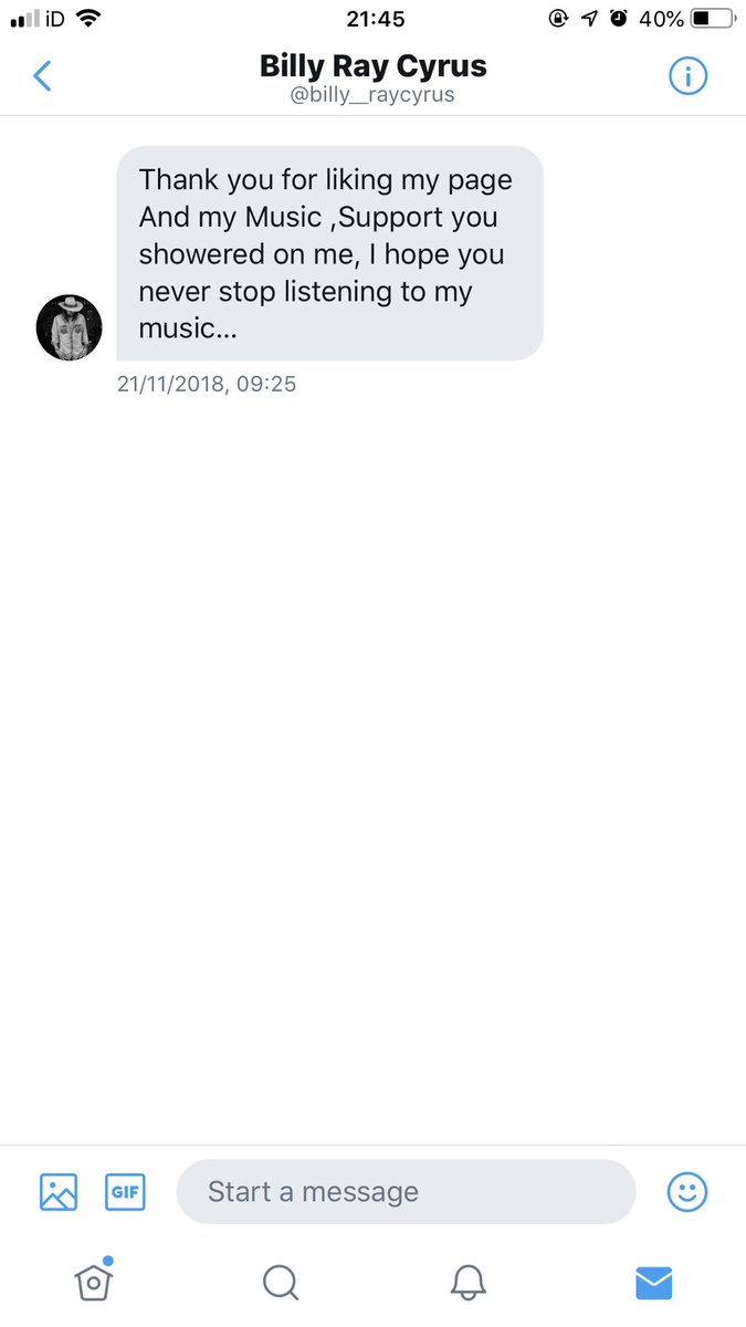 madeline palmer (@madelin95787418) on Twitter photo 