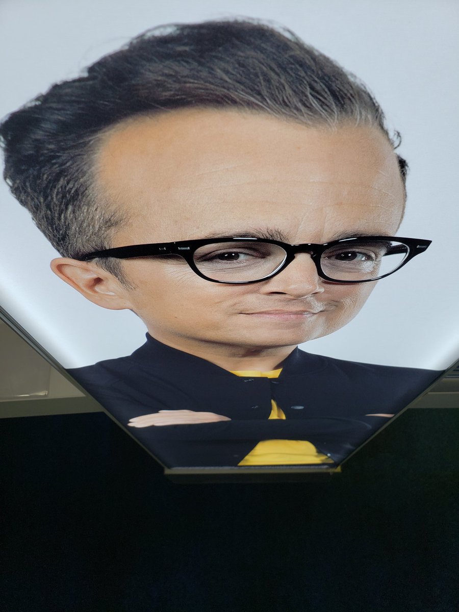 Neal Godifrey tweet media