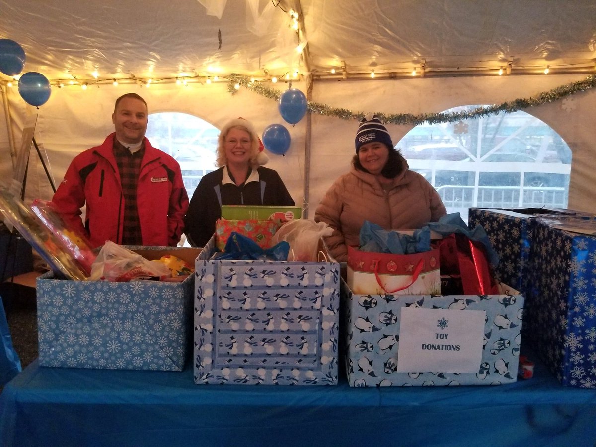 Blue Ribbon Project (@_TheBlueRibbon) | Twitter