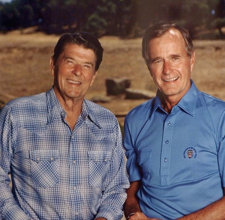 CloydRivers's tweet photo. Heroes get remembered, but Legends never die. RIP. Merica. https://t.co/sobKoddgM2