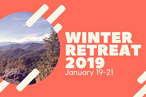 NWCCStudents's tweet photo. NWSM - Winter Retreat 2019 - https://t.co/t3KBamgjNA https://t.co/SrCTCl48HQ