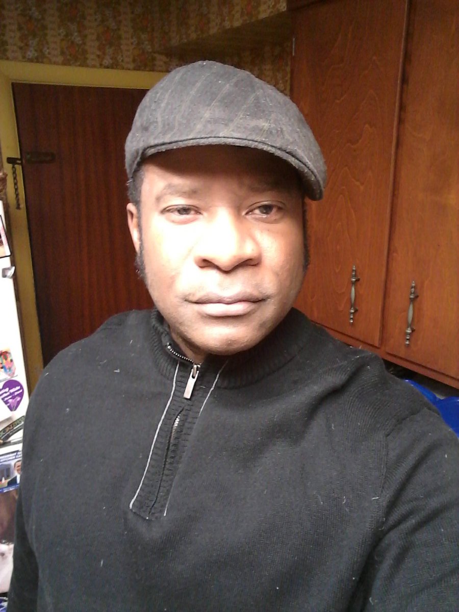 KevinGrace10's tweet photo. On my way to give my presentation on bixer Joe Gans at the Corner Team boxing gym. Wish me luck #JoeGans #boxer #Baltimore https://t.co/ge6MgKKfeA