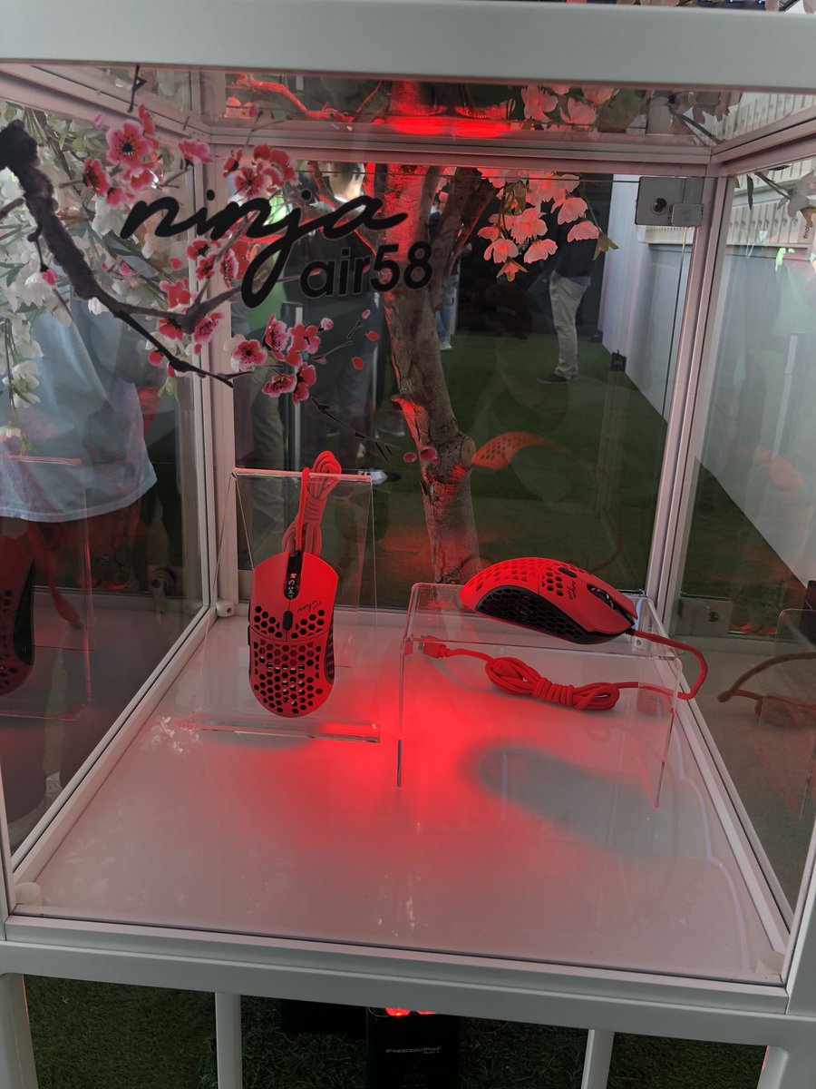 finalmouse's tweet photo. https://t.co/UxxaVSnbQD