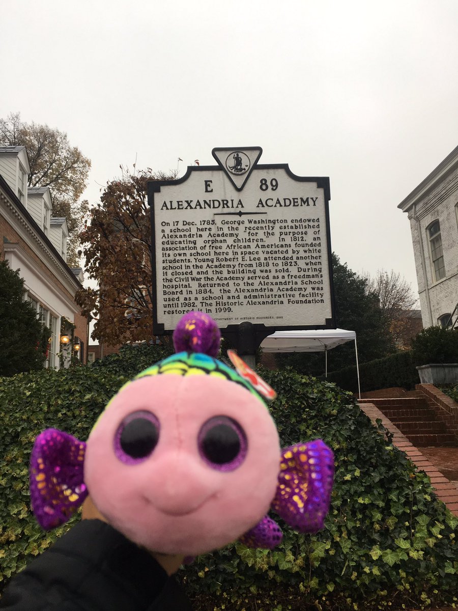 desdiham's tweet photo. #PokemonGOEC #HIST125007F18 @ProfBizri I put 4 different ones in this tweet https://t.co/3Yp5Y5bAP5