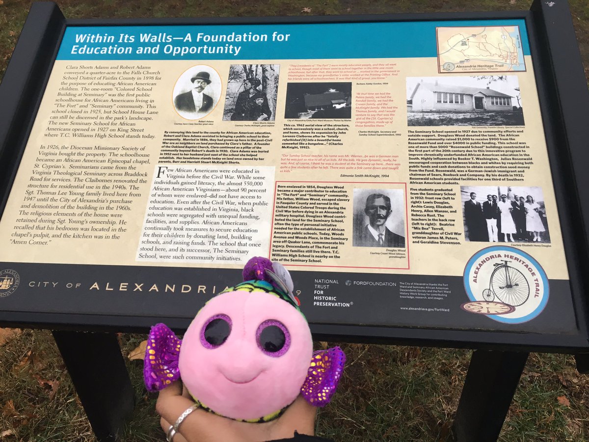 desdiham's tweet photo. #PokemonGOEC #HIST125007F18 @ProfBizri I put 4 different ones in this tweet https://t.co/jbCVQa0hg8