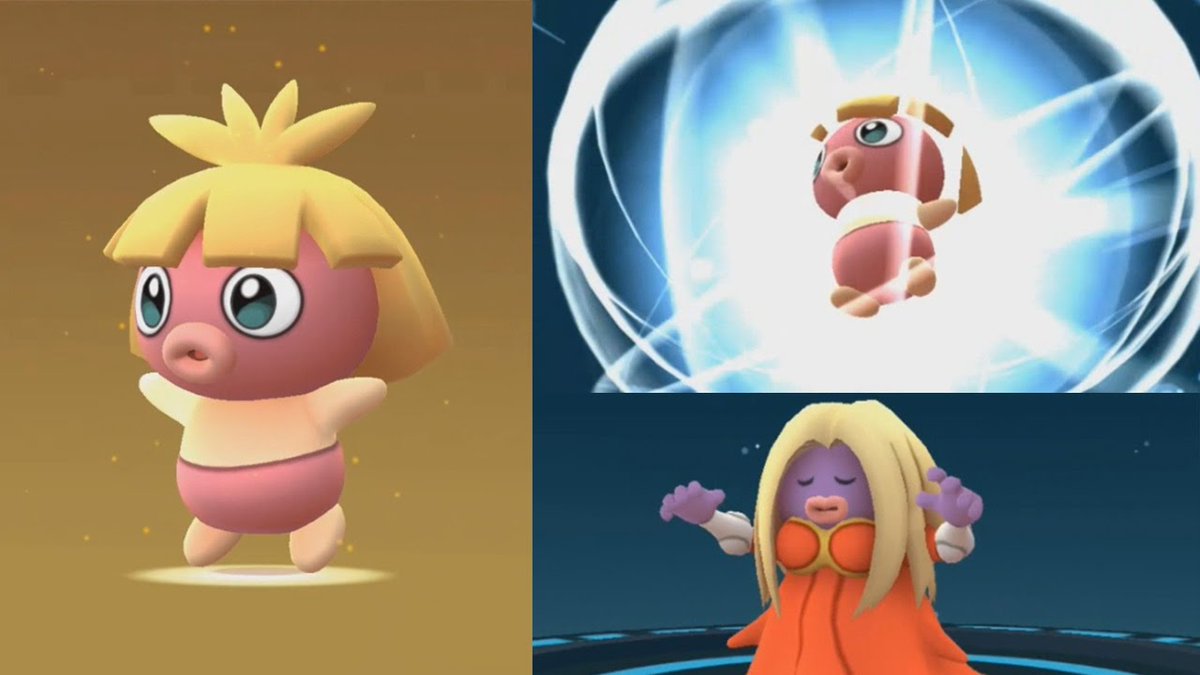 SeFi 🎄 tweet media