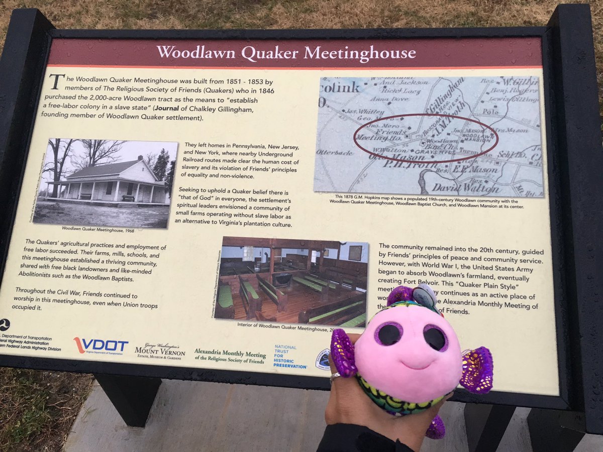 desdiham's tweet photo. #PokemonGOEC #HIST125007F18 @ProfBizri I put 4 different ones in this tweet https://t.co/KTTZ9Mykxg