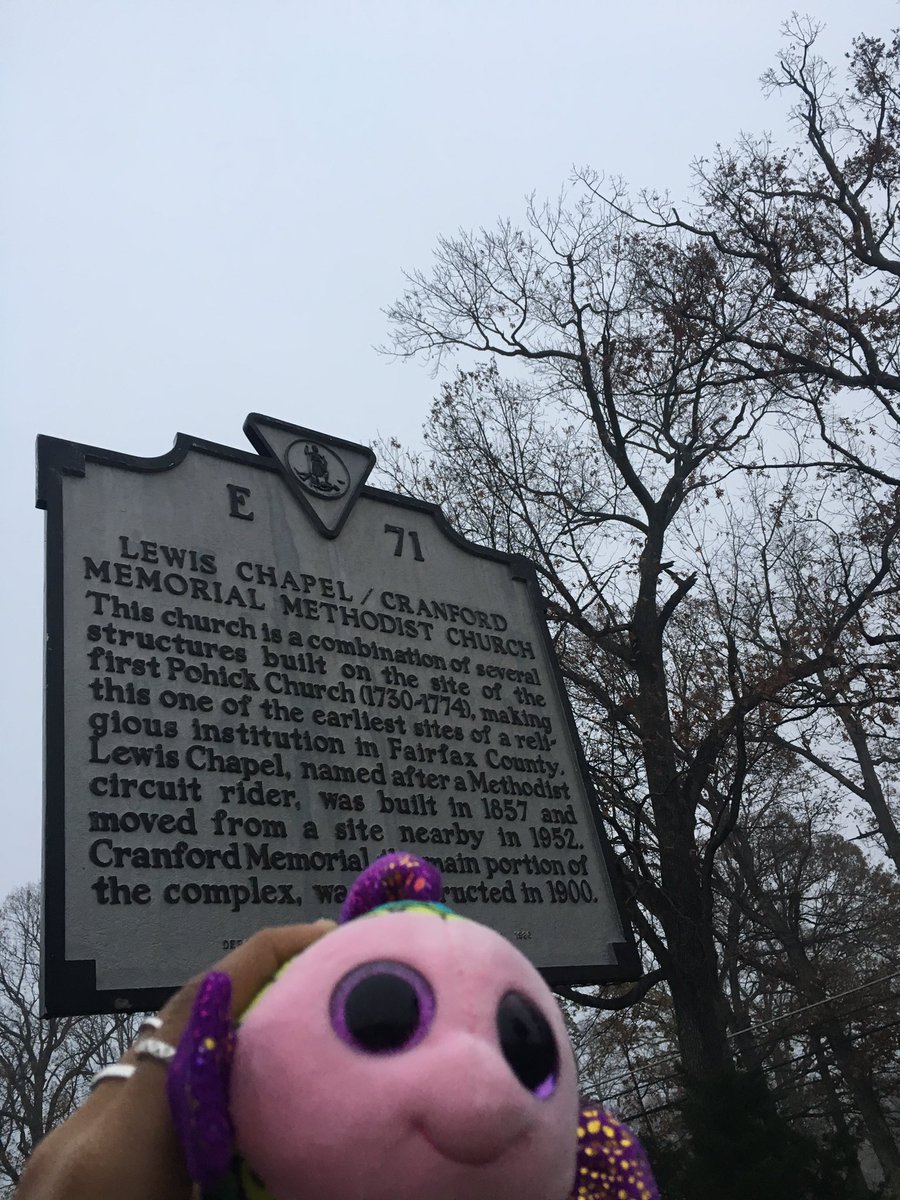 desdiham's tweet photo. #PokemonGOEC #HIST125007F18 @ProfBizri I put 3 different ones in this tweet https://t.co/uCm5BLMynS