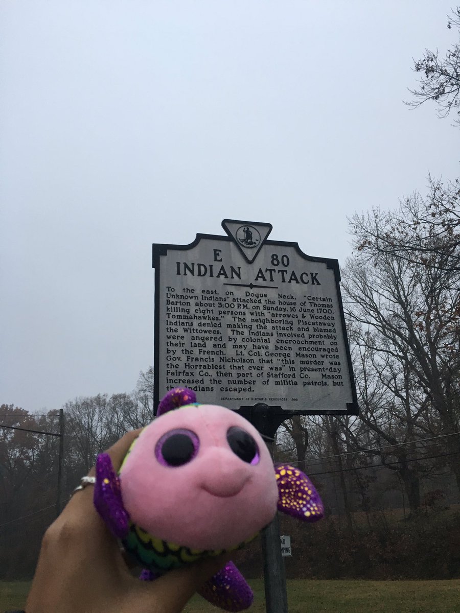 desdiham's tweet photo. #PokemonGOEC #HIST125007F18 @ProfBizri I put 3 different ones in this tweet https://t.co/uCm5BLMynS