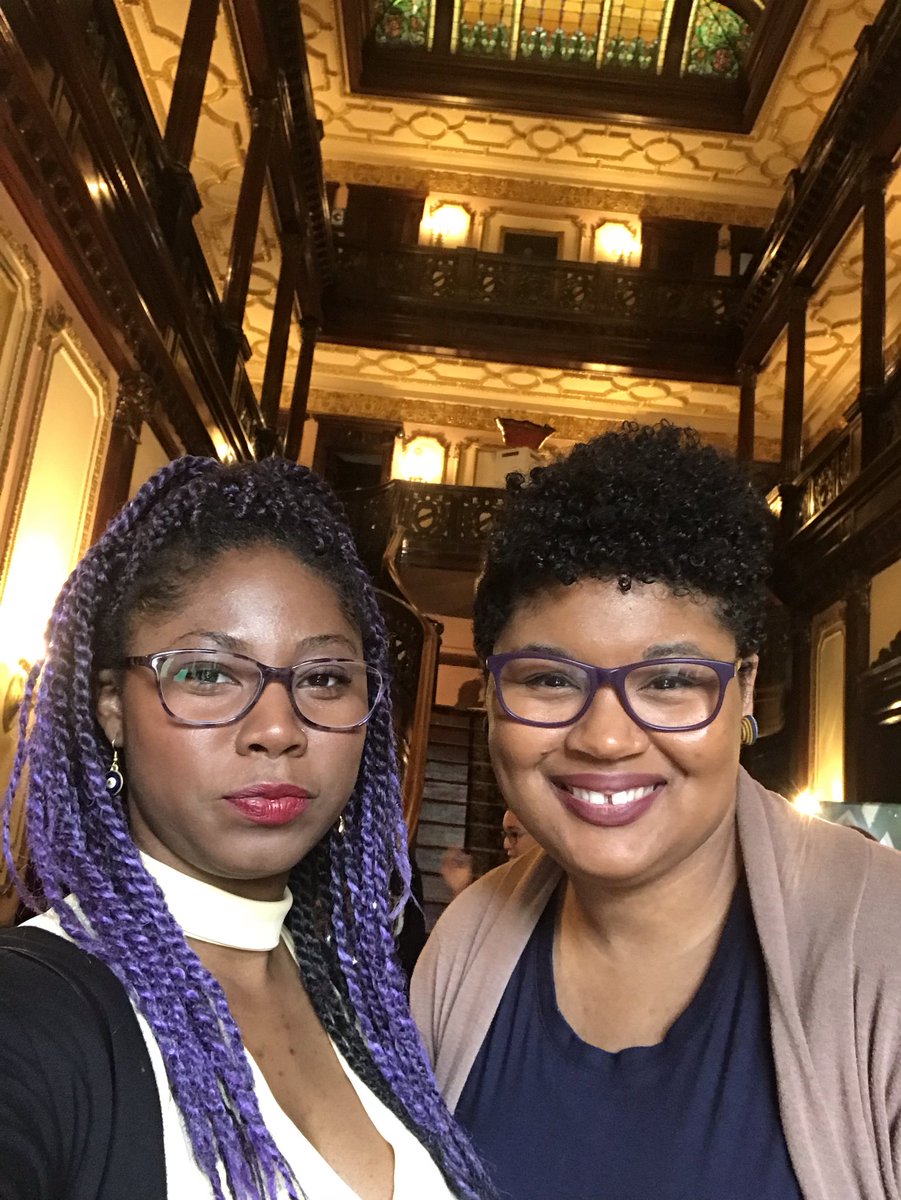 <a href="/ParissAthena/">Pariss Athena</a> Technical Program Manager/Product manager specializing in data science