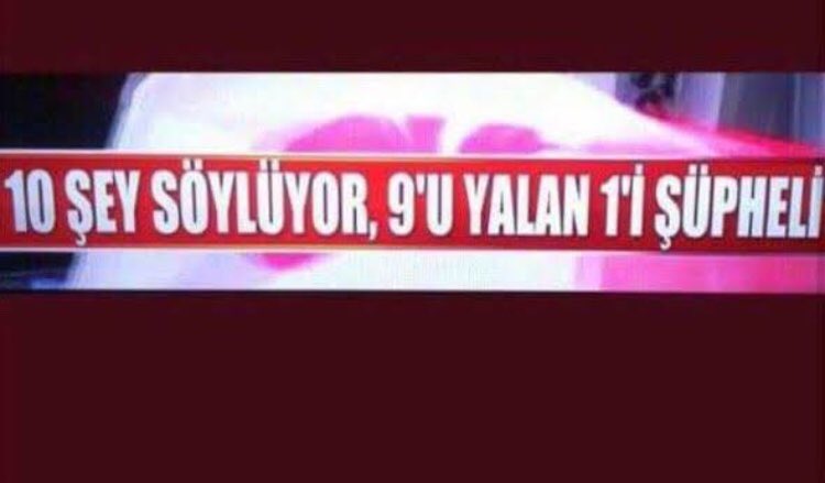 dsdds's tweet photo. @seyma1309 @13burctahmin Onu anlatan tek kare😂😂😂 https://t.co/9wlHCyj6rd
