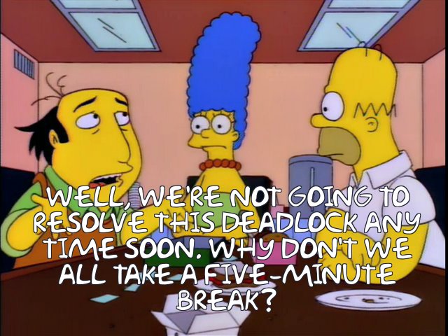 zjlaing's tweet image. #NylanderWatch