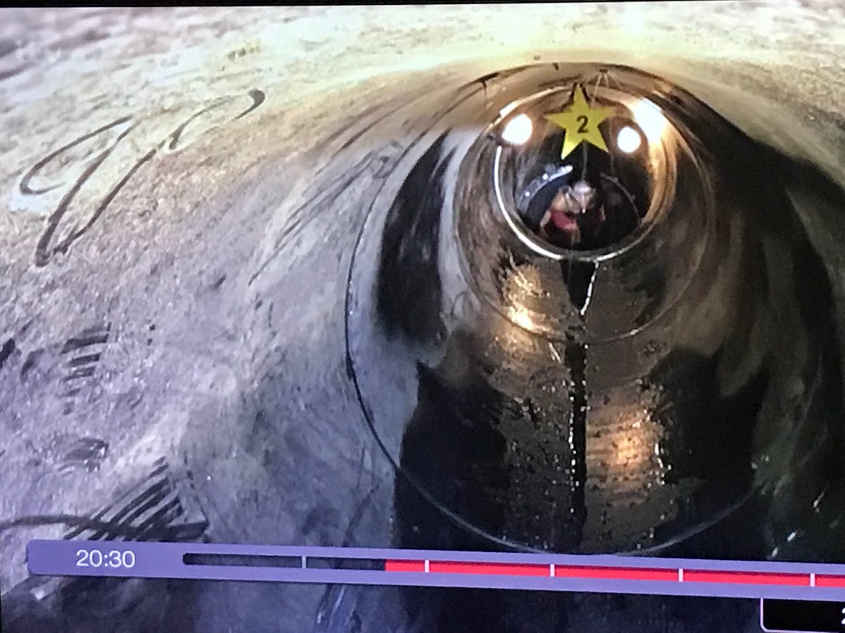 LauraNicole23's tweet photo. Who drew the penis? #imaceleb https://t.co/LzHo3BubQF