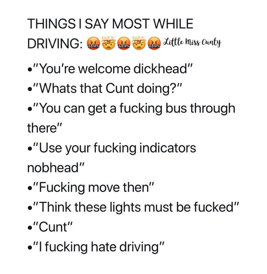 TomS2109's tweet photo. Relate to this every day 😂😂😂 https://t.co/ROLxMzZUNL