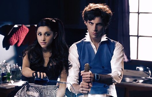 The boy is mine ariana перевод. Ariana grande popular Song. Mika popular Song. Mika - popular Song ft. Ariana grande.