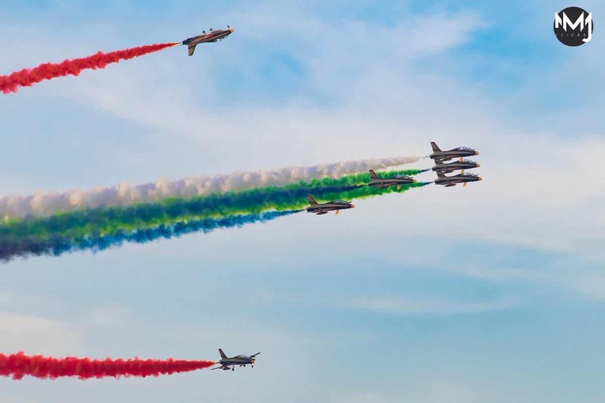 mumtazjd's tweet photo. Happy UAE'S 47th national day to all!!!!
#uae #nationalday #emirates #dubai #abudhabi #sharjah #ajman #alain #mmjclicks https://t.co/oXO6mjxM5l