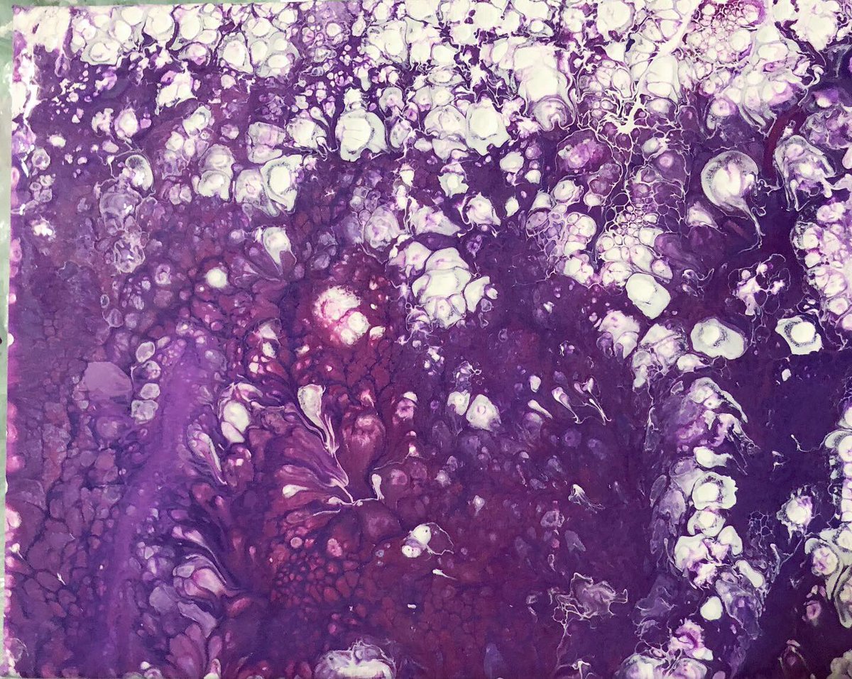 embymarissa's tweet photo. 💜 Amethyst inspired. These will be available at the Berea Flea, which is going on from Dec. 7 - Dec. 9. 💜 

#fluidart #etsy #etsyshop #resinart #woodworking #handmade #forsale #buylocal #PortageCounty #SummitCounty #jewelry #abstractart #painting #paintpouring #art https://t.co/pmtCVAnm2R