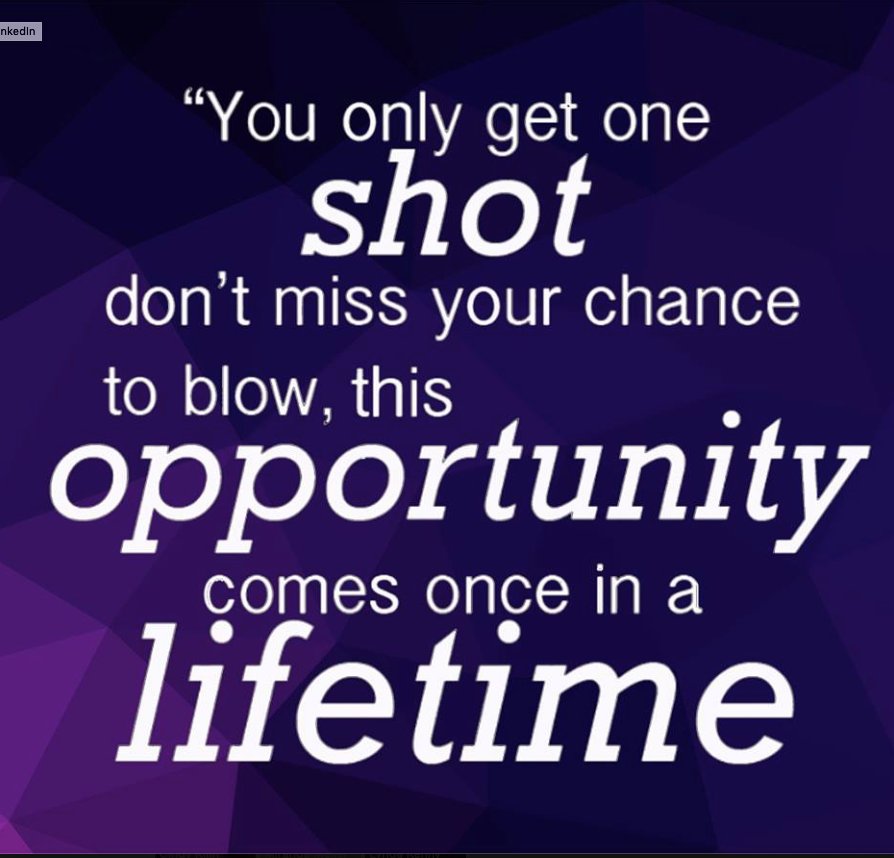 Don't Miss your chance to change your life this is once in a Lifetime.
Worldwide superone.team/e.raaijman/ explode so pm me for a Skype ore zoom and lets make that you earn and have great success as well!