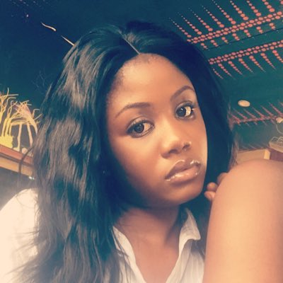 WasemVanessa's tweet photo. #NewProfilePic https://t.co/VRGunekMEE