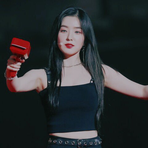 lovxdrops's tweet image. (섹시한) ; I could be a pretty girl, i'll wear a skirt for you. I could be a pretty girl, shut up when you want me to. I could be a pretty girl, won't ever make you blue. I could be a pretty girl, i'll lose myself in you.