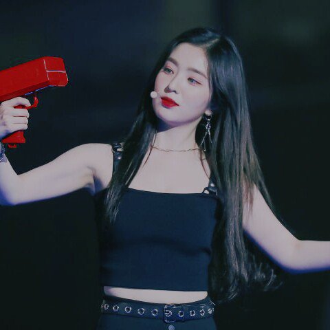 lovxdrops's tweet image. (섹시한) ; I could be a pretty girl, i'll wear a skirt for you. I could be a pretty girl, shut up when you want me to. I could be a pretty girl, won't ever make you blue. I could be a pretty girl, i'll lose myself in you.