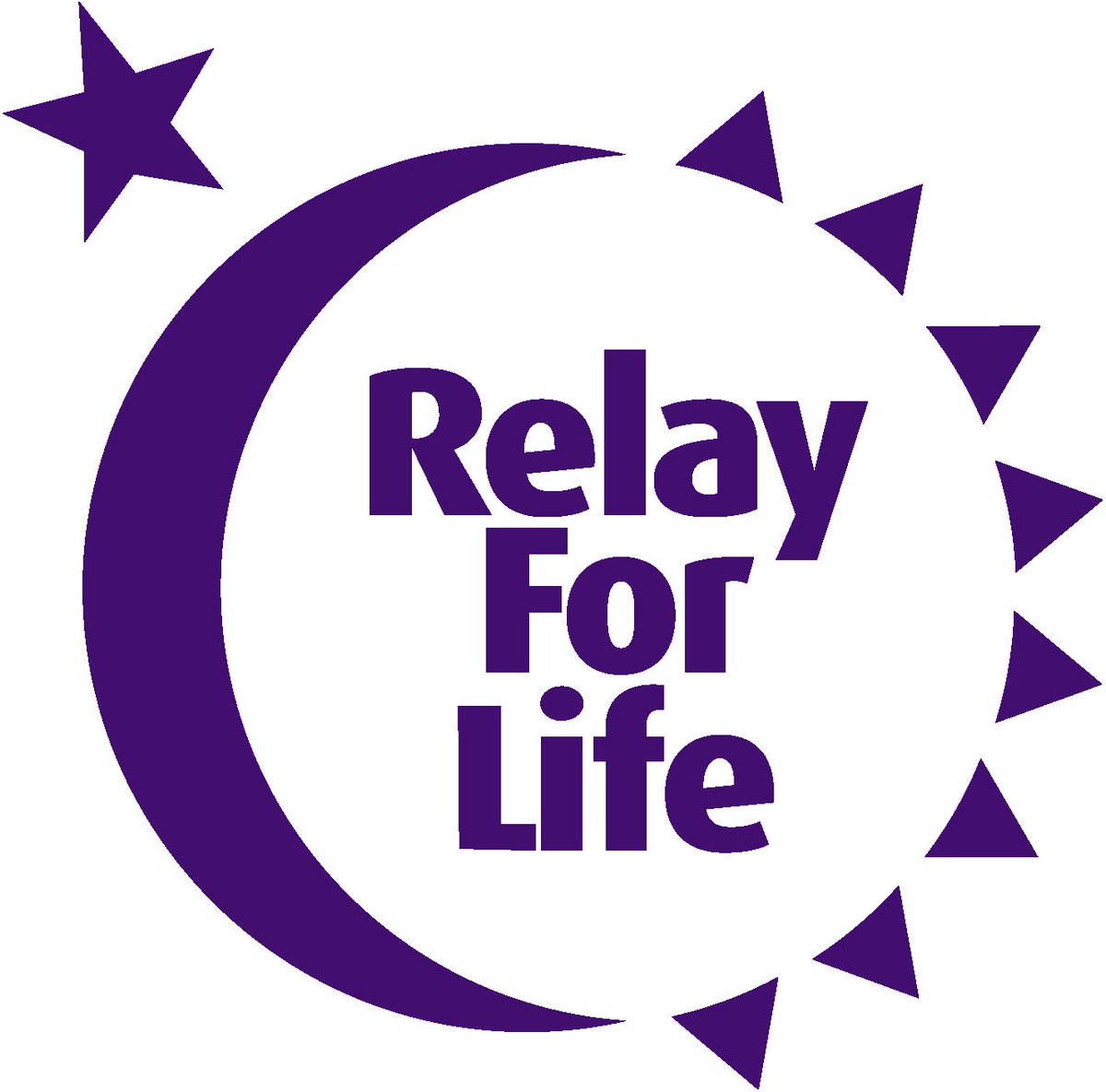 RMCCAB's tweet image. Join us tonight from Midnight to 2:00 A.M for Late Night Buzz! Relay For Life will be sponsoring the event tonight.