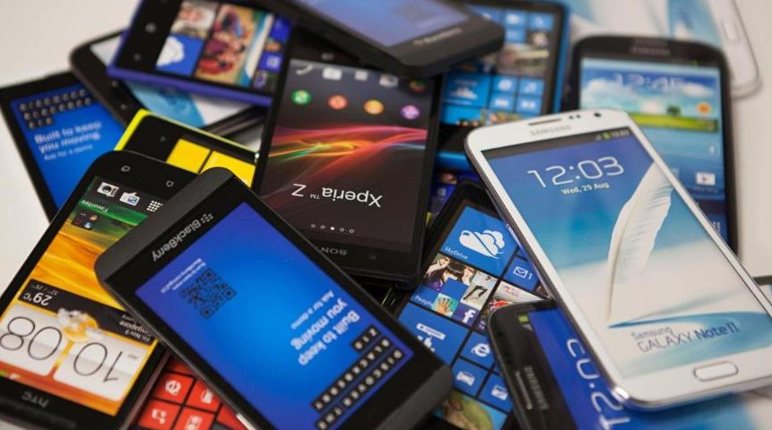 metanoverde's tweet photo. Confira utilidades inusitadas para o seu celular velho. Pode ser uma boa ideia. Não o jogue fora! https://t.co/R17AldCNxK #celular #reutilização #descarte #smartfones https://t.co/1sgR8S2UoT