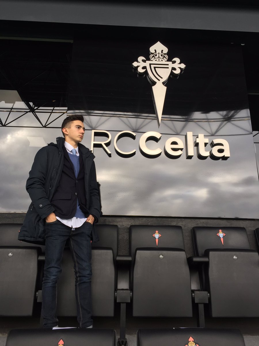 Bé (@becardoso21) on Twitter photo 