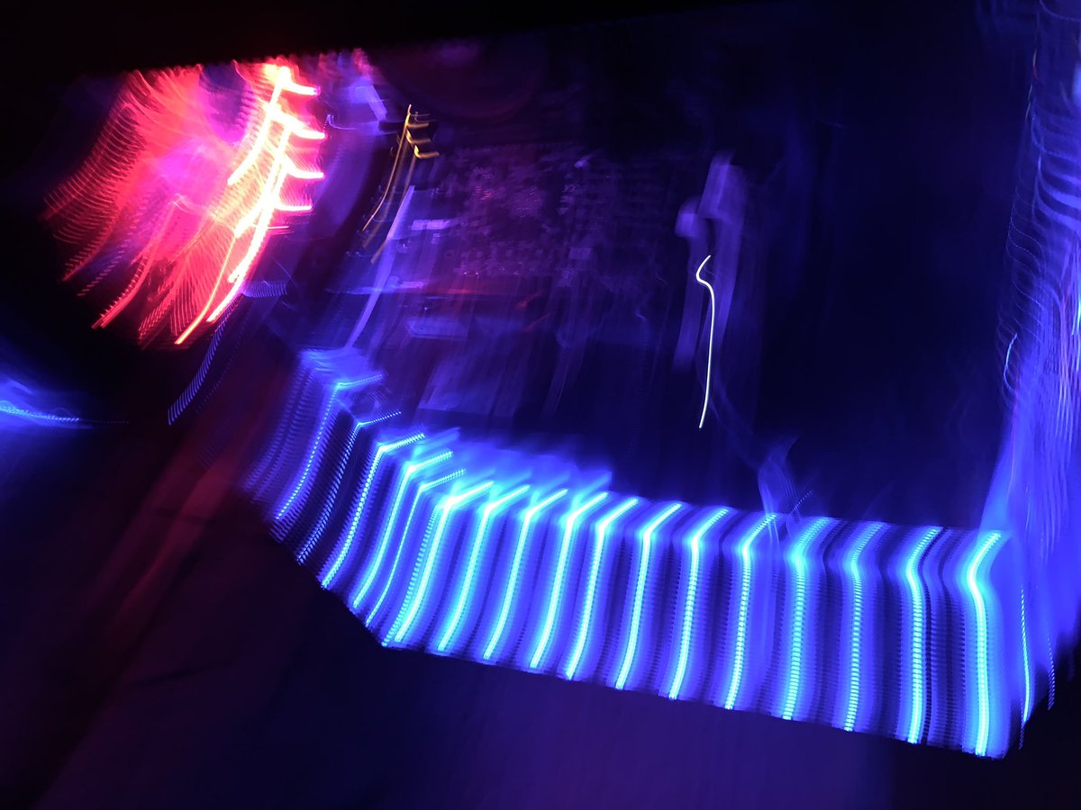 GregIsDead2's tweet image. PC Build Finished🚀 

DM me for Custom Builds