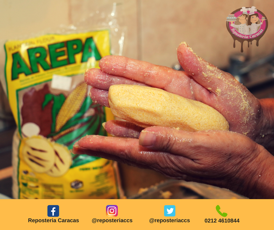 Reposteriaccs's tweet photo. Si estas interesado comunicate con nosotros mediante estos teléfonos: 0212-4610844  0212-8150944 NO SE DAN PRECIOS POR LAS REDES SOCIALES https://t.co/R3zlK0TOMT