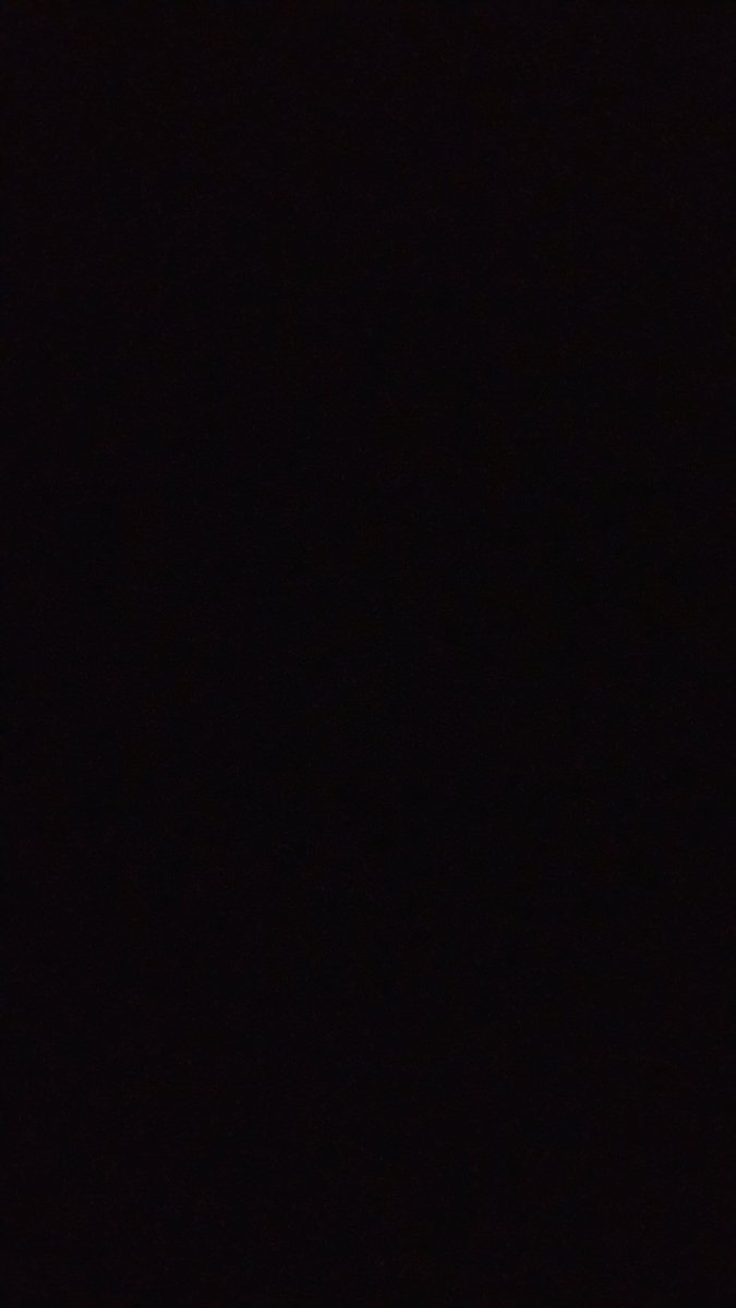 Luke Mattocks tweet media