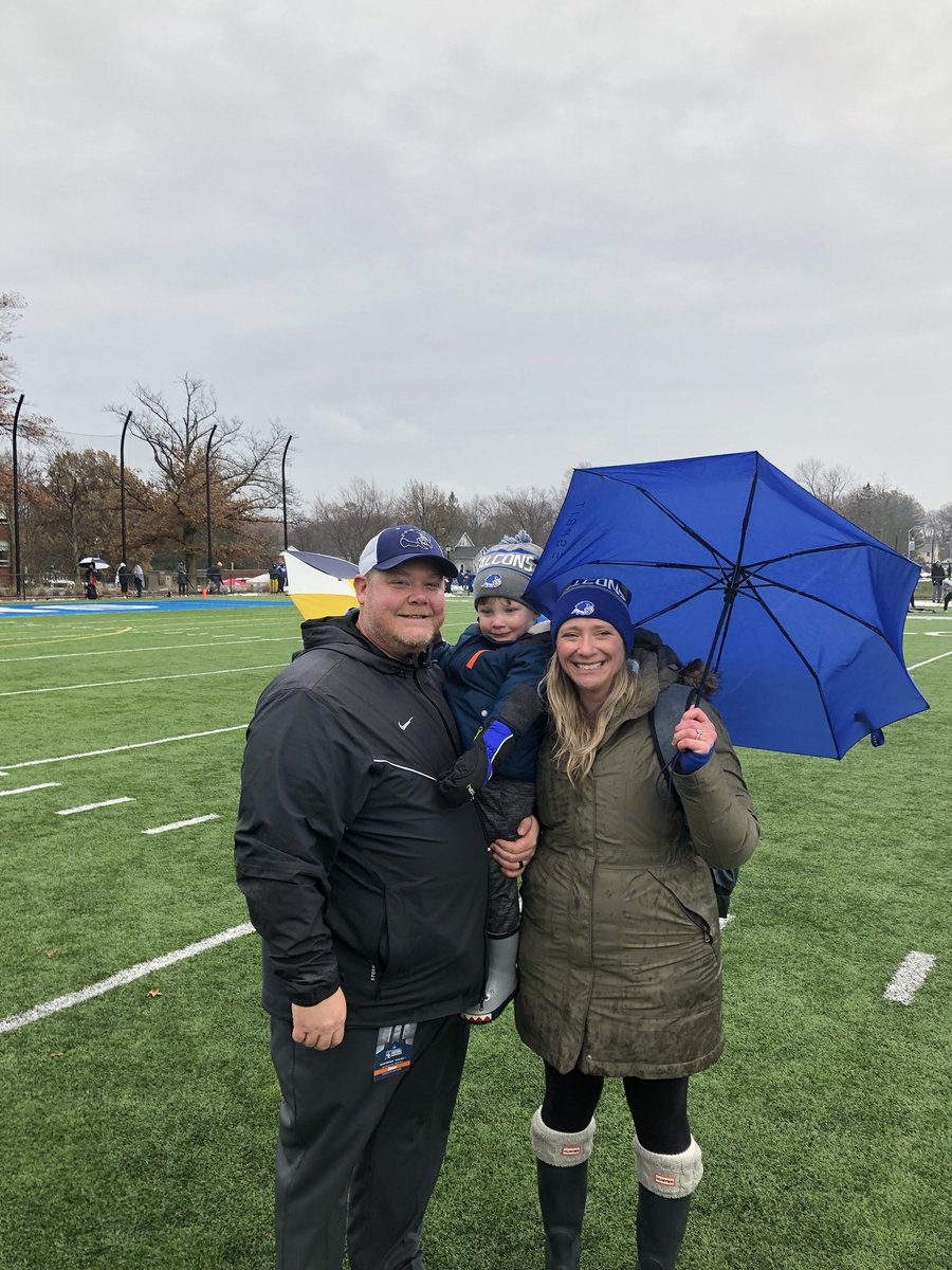 nphollenbeck's tweet photo. Congrats @coach_mjacobs BIG win today! On to the Semifinals! #ndcfalcons https://t.co/ELeo88RS4b