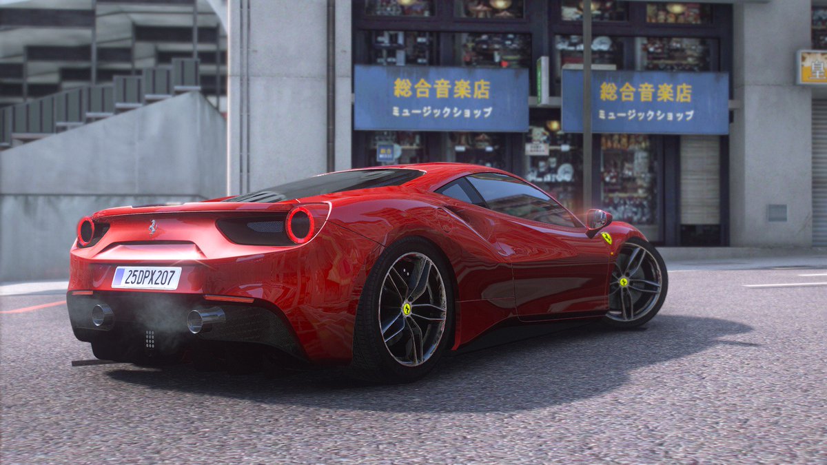 QuantV_'s tweet image. 