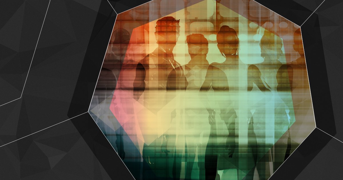 ISACANews's tweet photo. #CISA job practice updates coming in 2019. Learn more https://t.co/VUcAsSQVbV #ISACA https://t.co/AtzKxT5r2h