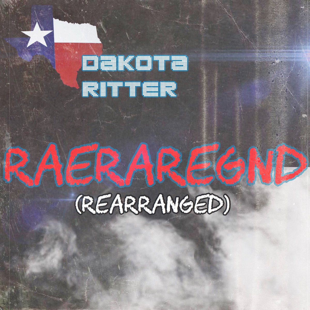 COMING SOON! 

Our new Single “Rearranged” is set for production with the phenomenal <a href="/Gabe_JBMB/">Gabe Guevara</a> next week &amp; we can’t wait to share it with everyone soon! Stay Tuned! #newsingle #texascountrymusic #texascountry