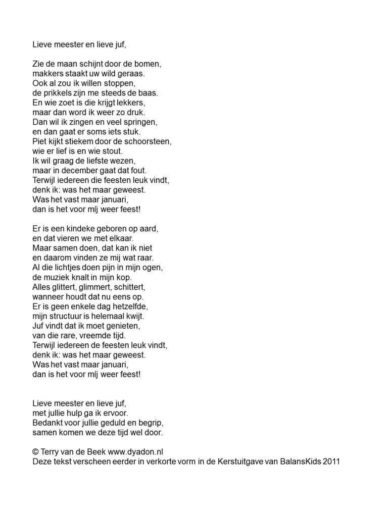 Gertrude (@gertrudevanw) on Twitter photo 