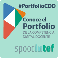 RFA2009's tweet photo. ¡😱Madre mía, qué mes de noviembre más productivo! con #AprendeINTEF y los nanocursos NOOC y SPOOC #EDUsinmalware #ProtecciónDIG #ContraseñasDIG #SeguridadDIG #antimalwareEDU #comic_intef #byod_intef #PortfolioCDD ¡Cuanto aprendizaje para compartir con los alumnos👨🎓! https://t.co/mXHW4jdMkU