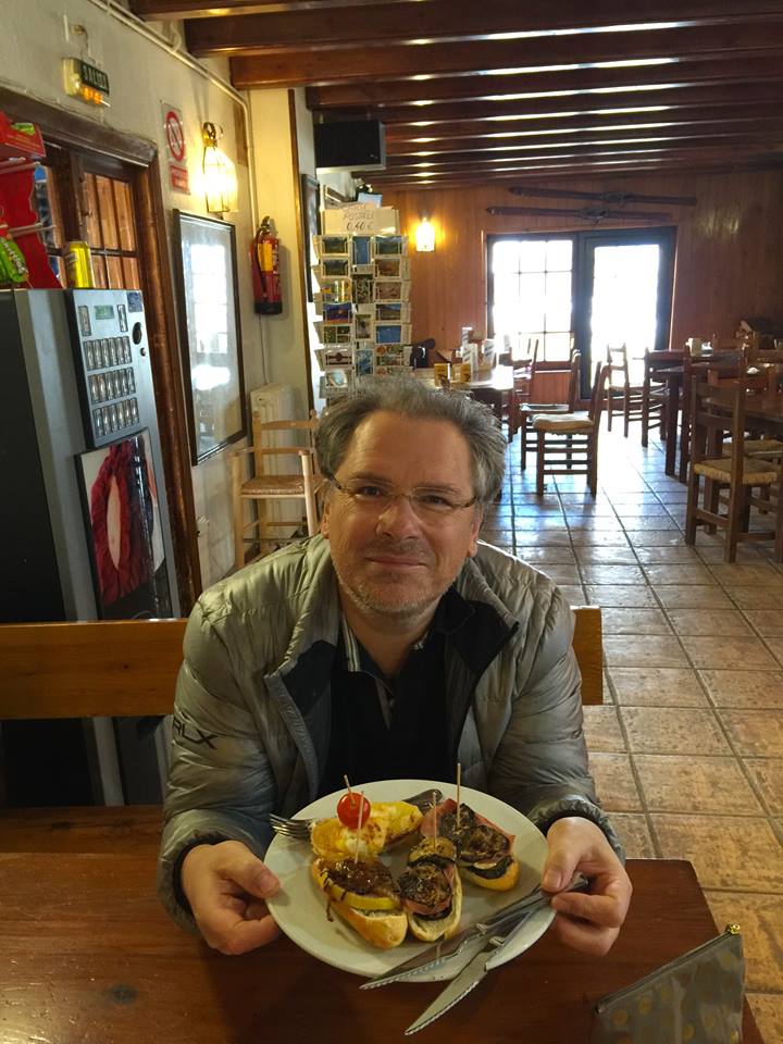 张伟张伟 (@nobel_ben) on Twitter photo 