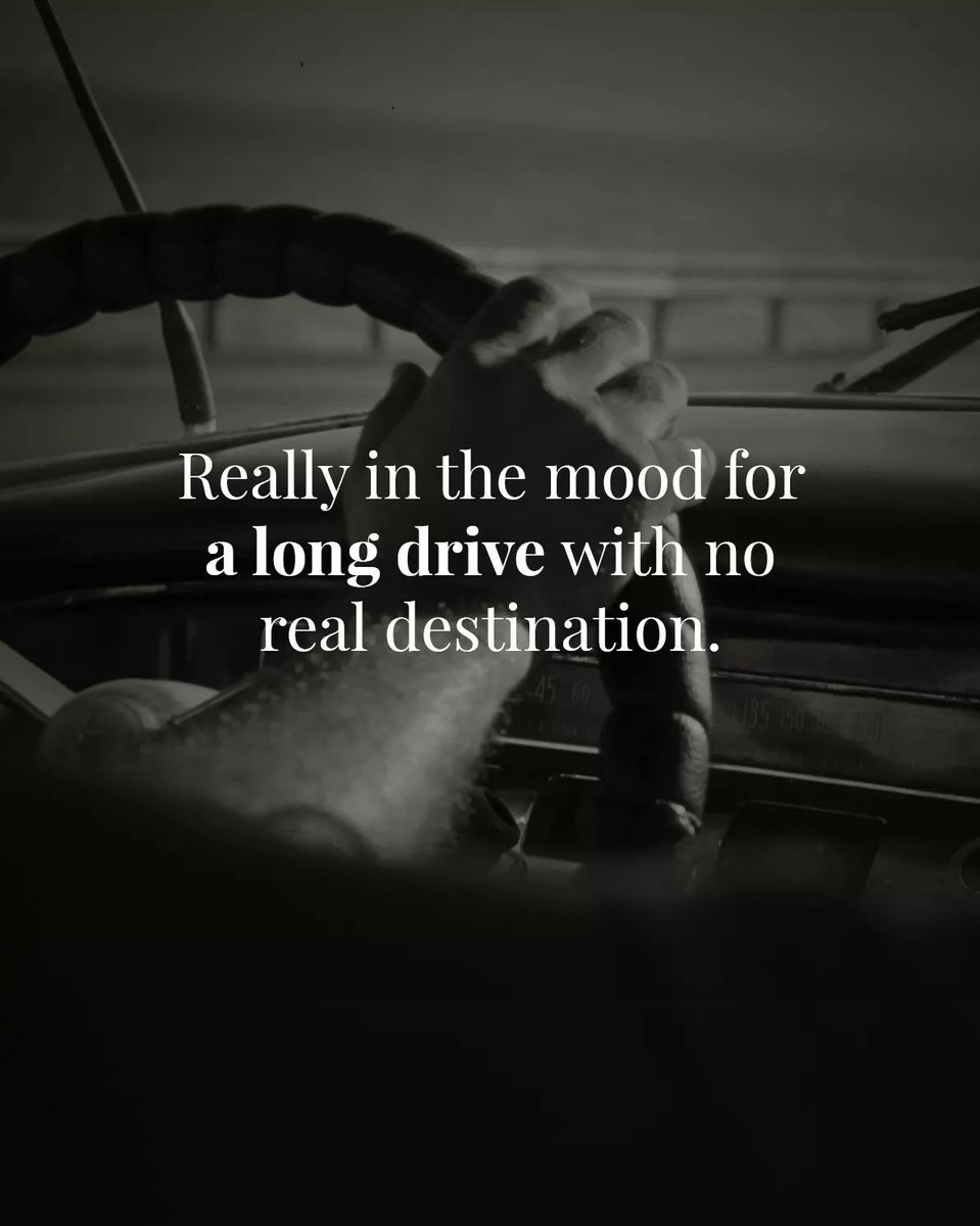 neversleeps29's tweet photo. Get In And Lets Go https://t.co/CvZLOnQi86