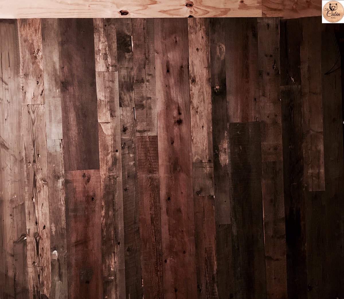 The Cabin Nyc Sneak Peek Our Interior Walls Custom Reclaimed Wood From Pennsylvania Cabinlife Cabinlove Alphabetcity Eastvillage Nychospitality Nycnightlife Thegreattimegroup T Co 8tdfjgt47l The Cabin Nyc Sneak Peek Our Interior Walls Custom Reclaimed Wood From Pennsylvania Cabinlife Cabinlove Alphabetcity Eastvillage Nychospitality Nycnightlife Thegreattimegroup T Co 8tdfjgt47l