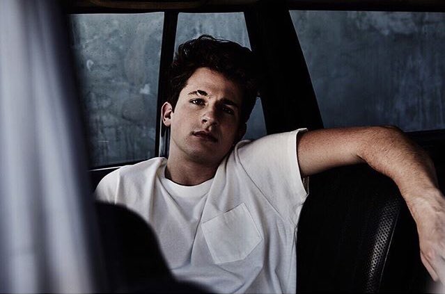 puthsvoicenotes's tweet photo. track fourteen | river ♡
— “river don’t be cruel. you’re pushing me away, don’t want to get hurt so you hurt me first with the words you say.” https://t.co/M7kZUWRkOS