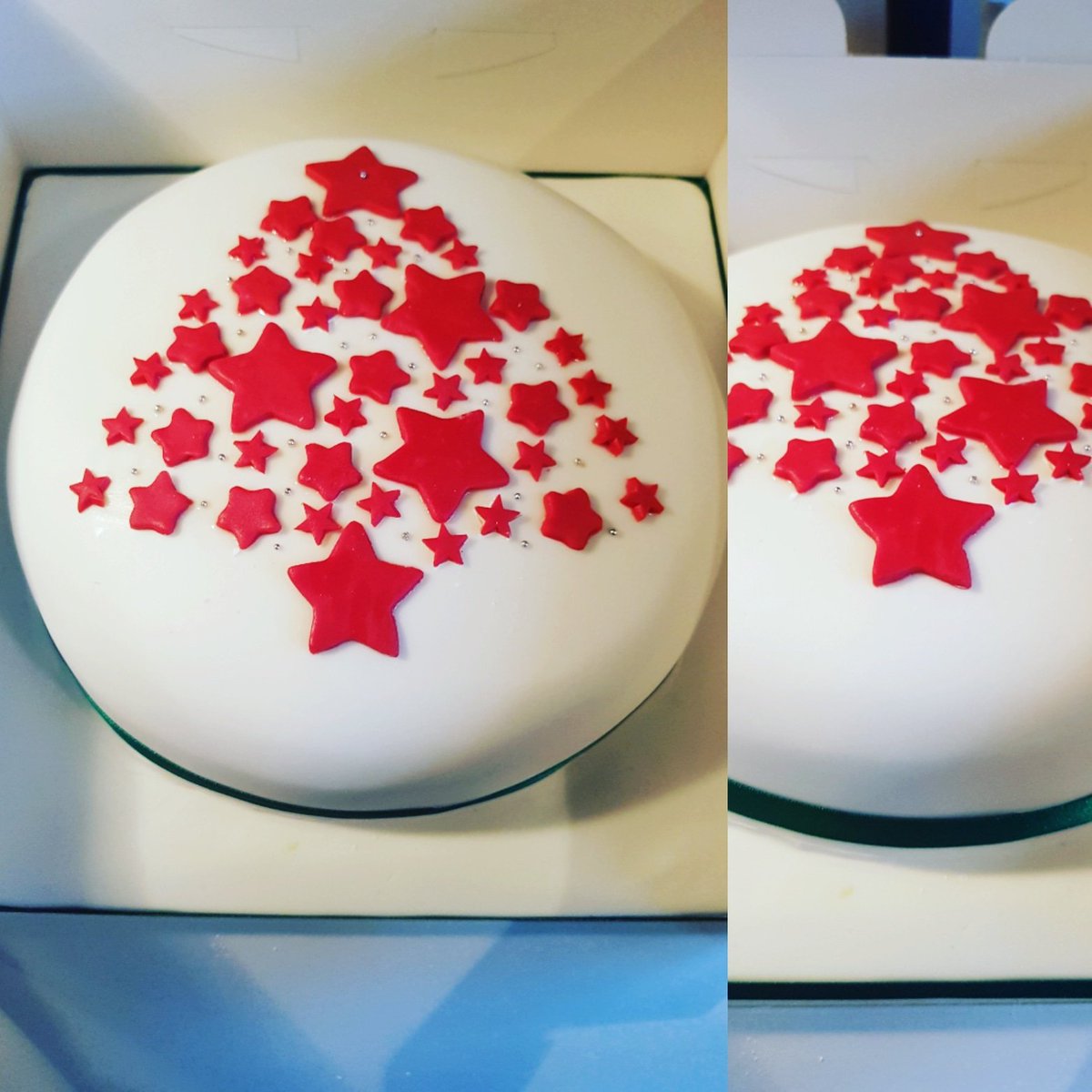 Newtown WI tweet media